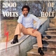 John Holt - 2000 Volts Of Holt