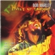 Bob Marley - Lively Up Yourself